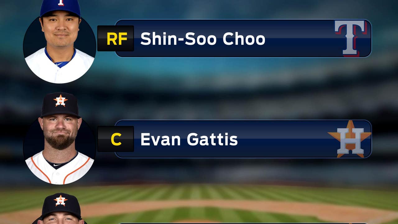 Fantasy Baseball Waiver Wire Additions (June 15)
